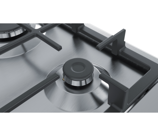 Bosch PGH6B5B90 - 1108191 - zdjęcie 5